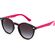 Ray Ban RJ9064S 70218G