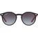 Ray Ban RJ9064S 70218G