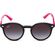Ray Ban RJ9064S 70218G