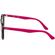 Ray Ban RJ9064S 70218G