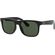 Ray Ban RJ9069S 100/71