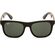 Ray Ban RJ9069S 100/71