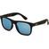 Ray Ban RJ9069S 702855