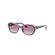 Ray Ban RJ9081S 71748G