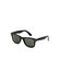 Ray Ban Wayfarer Ease RB4340 601