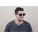 Ray Ban Wayfarer Ease RB4340 601