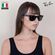 Ray Ban Wayfarer Ease RB4340 601