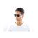 Ray Ban Wayfarer Ease RB4340 601