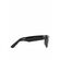 Ray Ban Wayfarer Ease RB4340 601
