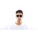 Ray Ban Wayfarer Ease RB4340 601