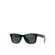 Ray Ban Wayfarer Ease RB4340 601