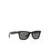 Ray Ban Wayfarer Ease RB4340 601