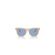 Ray Ban Wayfarer Reverse R0502S 678072