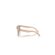 Ray Ban Wayfarer Reverse R0502S 678072