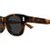 Saint Laurent SL 801 005