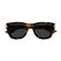 Saint Laurent SL 801 005