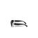 Swarovski SK6036U 103887