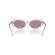Swarovski SK6042 1079LA