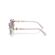 Swarovski SK6042 1079LA