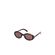 Tom Ford Carmen TF1186 52E