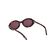 Tom Ford Carmen TF1186 52E