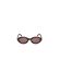 Tom Ford Carmen TF1186 52E