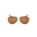 Tom Ford FT0996 01J