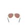 Tom Ford FT0996 01J