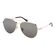 Tom Ford FT0996 28A