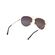 Tom Ford FT0996 28A
