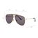 Tom Ford FT1018 30A