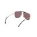 Tom Ford FT1018 30A