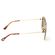 Tom Ford FT1018 30N