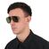 Tom Ford FT1018 30N
