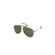 Tom Ford FT1018 30N