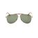 Tom Ford FT1018 30N