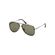 Tom Ford FT1071 14N
