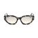 Tom Ford FT1086 55C