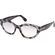 Tom Ford FT1086 55C