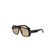 Tom Ford FT1101 01E