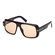 Tom Ford FT1101 01E