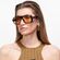 Tom Ford FT1101 01E