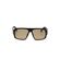 Tom Ford FT1101 01E