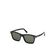 Tom Ford FT1179 01N