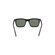 Tom Ford FT1179 01N