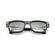 Tom Ford FT1179 01N