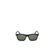 Tom Ford FT1179 01N