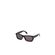 Tom Ford FT1181 01A