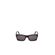 Tom Ford FT1181 01A