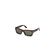 Tom Ford FT1181 052N